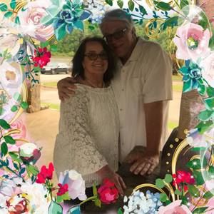 Meet your Posher, Sooz